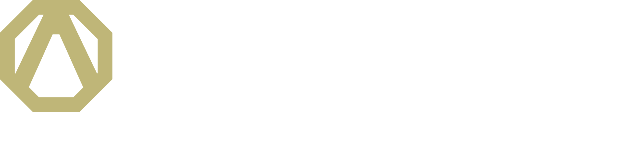 AVCON USA