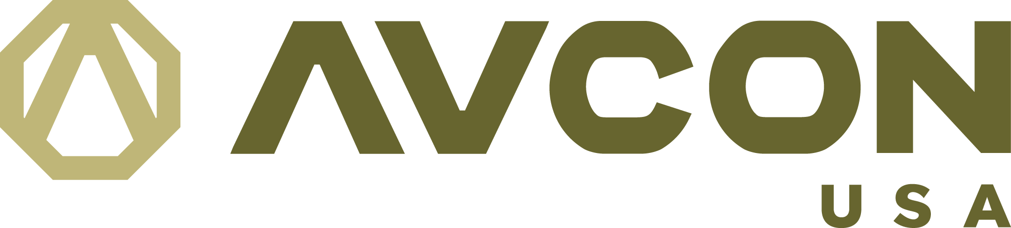 AVCON USA