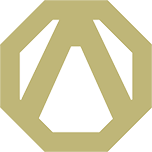 Shiftkey image