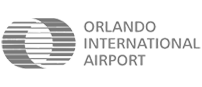 Orlando International Airport