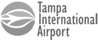 Tampa International Airport