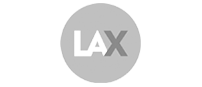 LAX